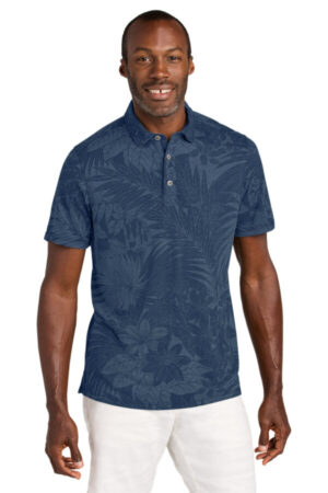 ST227544TB tommy bahama santiago paradise polo