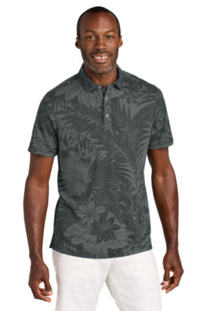 COAL ST227544TB tommy bahama santiago paradise polo