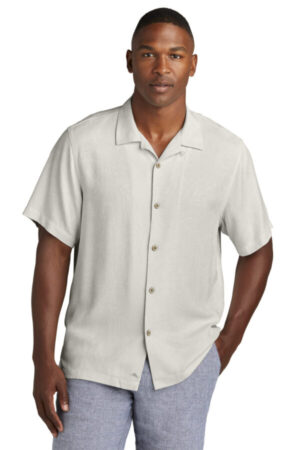 ST325384TB limited edition tommy bahama tropic isles short sleeve shirt