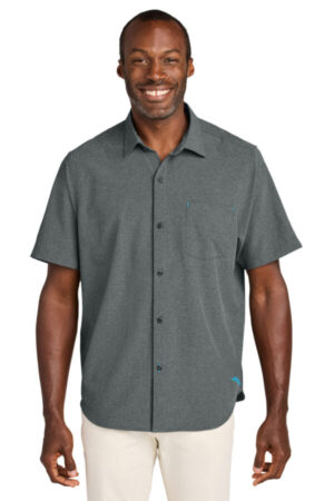ST326815TB tommy bahama sandy point short sleeve shirt