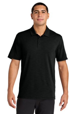 ST490 sport-tek versa polo