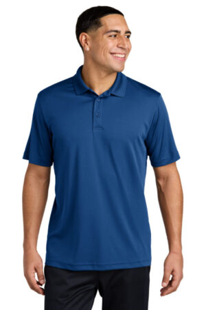 ROYAL ST550 sport-tek posicharge competitor polo