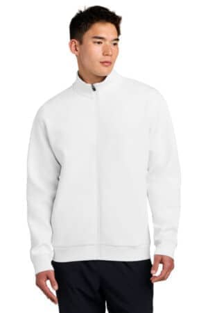 ST582 sport-tek pro perform full-zip