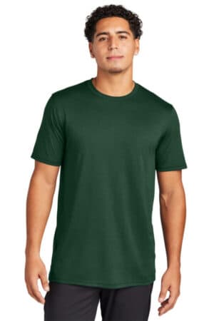 ST760 sport-tek echo tee