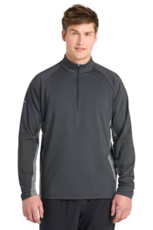 ST850 performance outerwear by Corporate Casuals