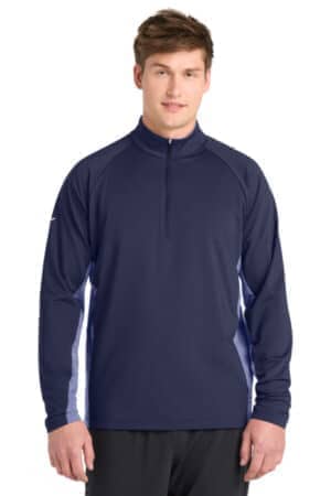 ST850 performance outerwear by Corporate Casuals