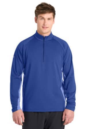 ST850 performance outerwear by Corporate Casuals