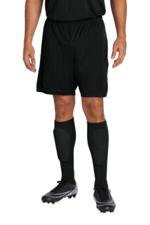STA05 sport-tek all sport otc socks