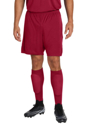 STA05 sport-tek all sport otc socks