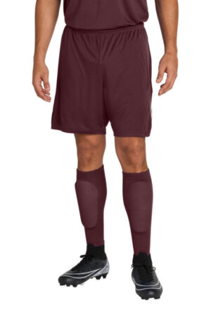 STA05 sport-tek all sport otc socks