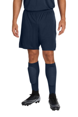 TRUE NAVY STA05 sport-tek all sport otc socks