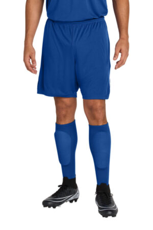 STA05 sport-tek all sport otc socks