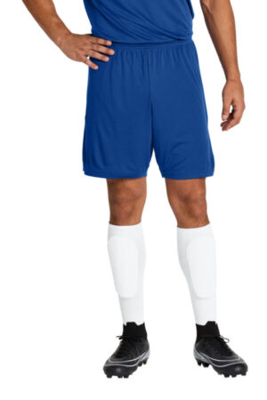 STA05 sport-tek all sport otc socks