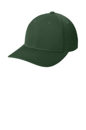 STC10 sport-tek dry zone nylon cap