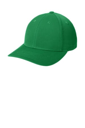 STC10 sport-tek dry zone nylon cap