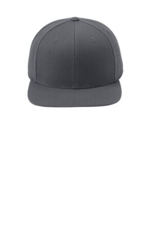 STC19 sport-tek yp classics flat bill snapback cap