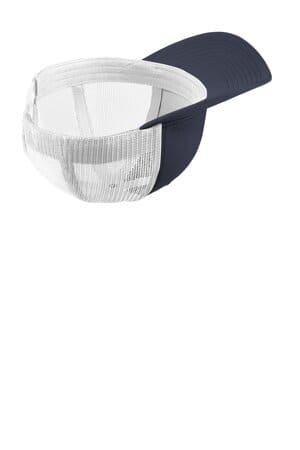 STC39 sport-tek yp classics retro trucker cap