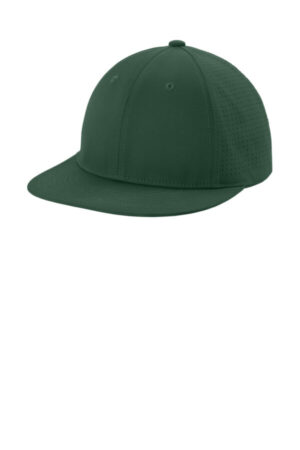 STC64 sport-tek pro-cut stretch-tek cap