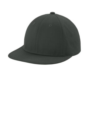 STC64 sport-tek pro-cut stretch-tek cap