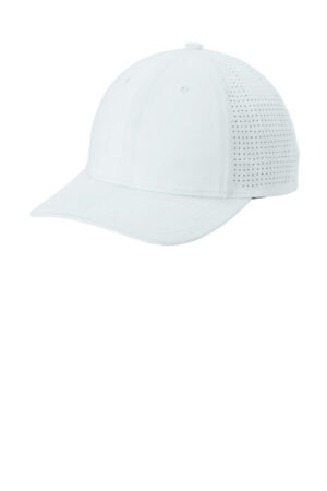 STC65 sport-tek pro-cut adjustable cap