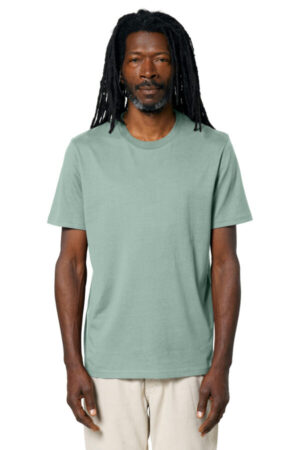 ALOE SXU001 stanley/stella unisex creator 20 tee