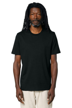 SXU001 stanley/stella unisex creator 20 tee