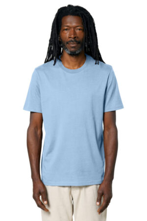 SXU001 stanley/stella unisex creator 20 tee