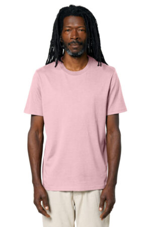 SXU001 stanley/stella unisex creator 20 tee