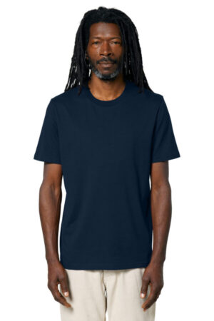 SXU001 stanley/stella unisex creator 20 tee