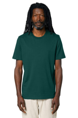 SXU001 stanley/stella unisex creator 20 tee