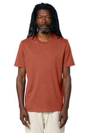 SXU001 stanley/stella unisex creator 20 tee
