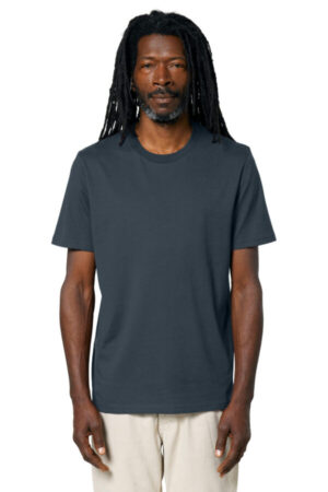 SXU001 stanley/stella unisex creator 20 tee