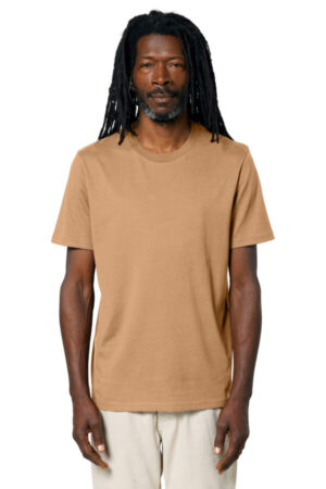 LATTE SXU001 stanley/stella unisex creator 20 tee
