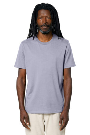 SXU001 stanley/stella unisex creator 20 tee