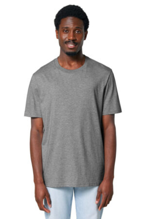 SXU001 stanley/stella unisex creator 20 tee