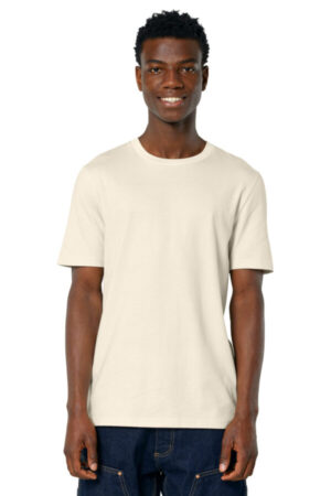 SXU001 stanley/stella unisex creator 20 tee