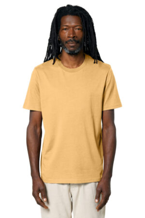 SXU001 stanley/stella unisex creator 20 tee