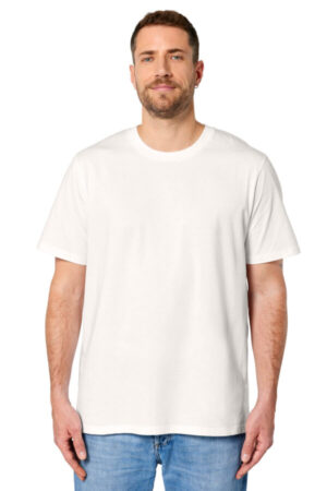 OFF WHITE SXU001 stanley/stella unisex creator 20 tee
