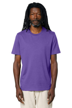 SXU001 stanley/stella unisex creator 20 tee