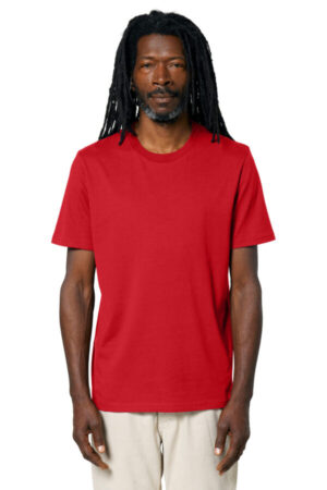 SXU001 stanley/stella unisex creator 20 tee