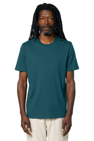 STARGAZER SXU001 stanley/stella unisex creator 20 tee