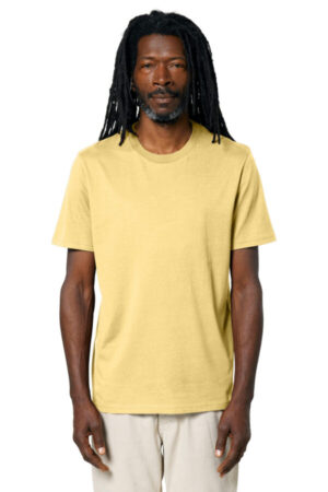 SXU001 stanley/stella unisex creator 20 tee