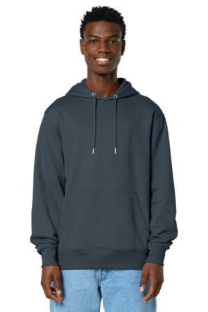 SXU003 stanley/stella unisex cruiser 20 hooded sweatshirt