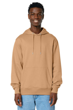 SXU003 stanley/stella unisex cruiser 20 hooded sweatshirt