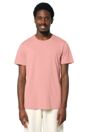 SXU007 stanley/stella unisex crafter tee