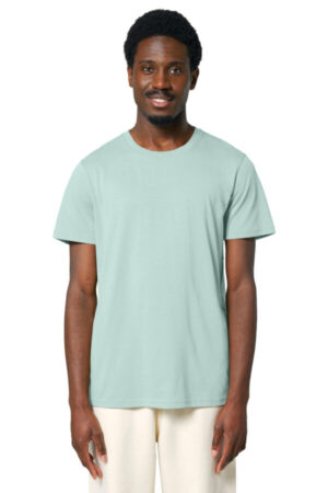 SXU007 stanley/stella unisex crafter tee