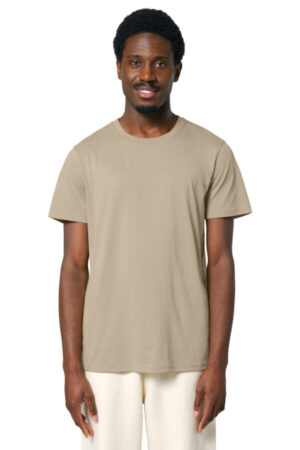 SXU007 stanley/stella unisex crafter tee