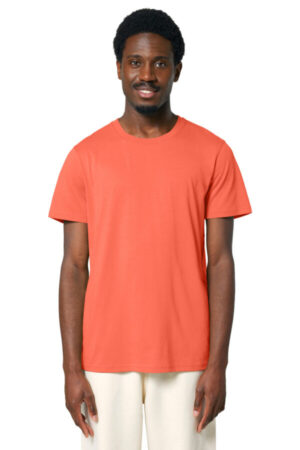FIESTA SXU007 stanley/stella unisex crafter tee