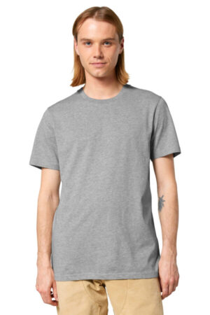 SXU007 stanley/stella unisex crafter tee