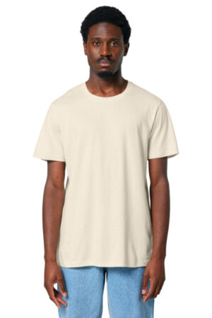 SXU007 stanley/stella unisex crafter tee